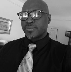 Meet your Posher, Albert